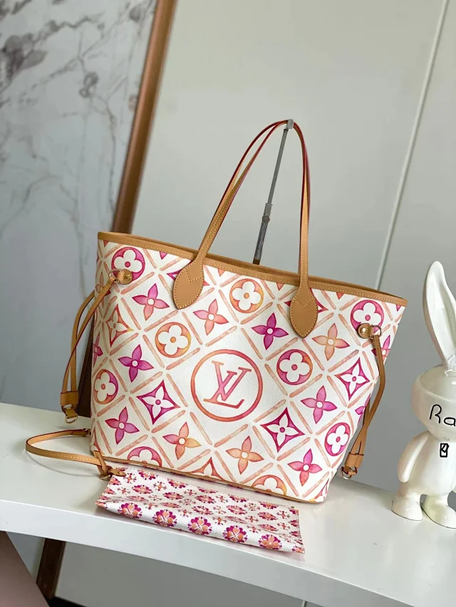 Louis Vuitton Bag