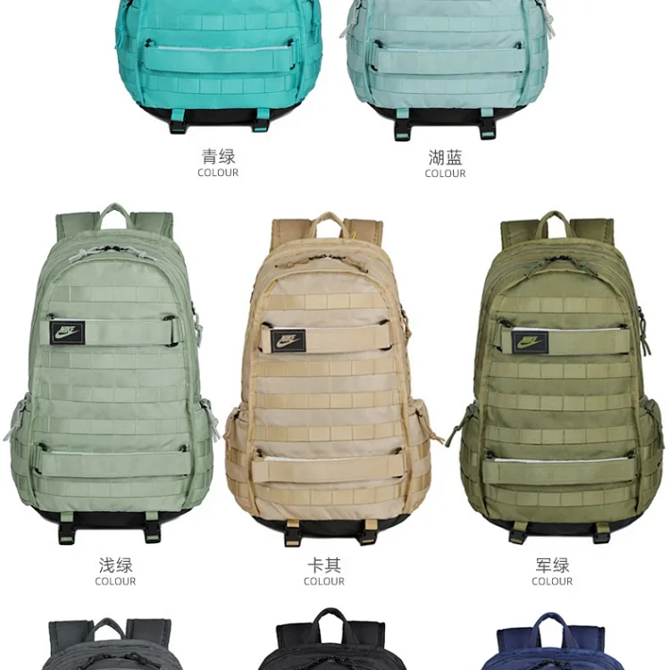 Adidas Bag — alternate listing