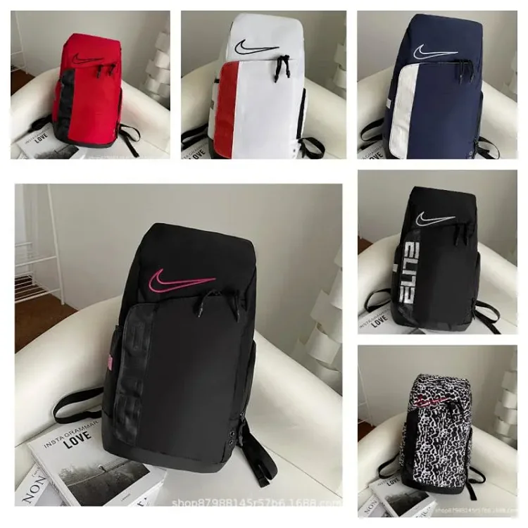 Bags & accessories